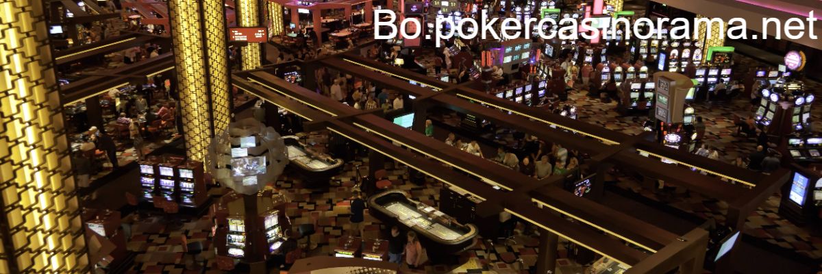 bo.pokercasinorama.net